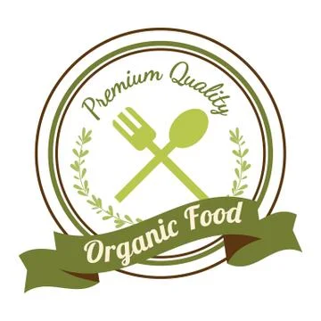 Premium quality label Stock-Illustration