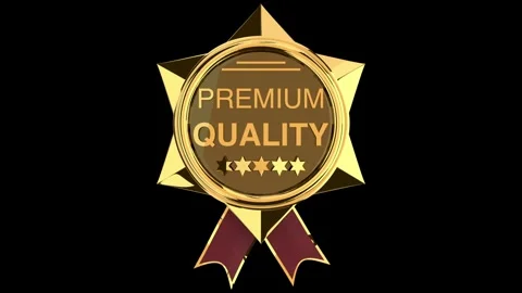 Premium Quality v3 Stock Footage 343871140