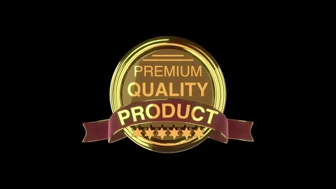 Premium-quality2 Stock Footage 343871141