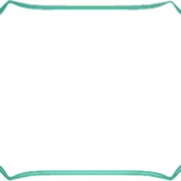 Premium Random Shape Pack Abstract Backgrounds for Digital and Print Design Ilustración de archivo