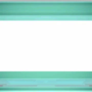 Premium Random Shape Pack Abstract Backgrounds for Digital and Print Design Ilustración de archivo