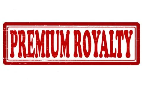 Premium royalty Stock Illustration