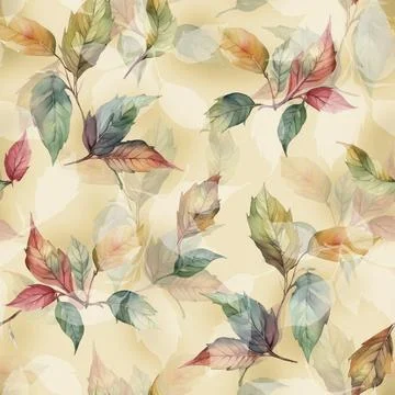 Premium Seamless Pattern Bundle: Floral, Ethnic, Geometric, and Animal Prin.. Stock Illustration