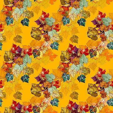 Premium Seamless Pattern Bundle: Floral, Ethnic, Geometric, and Animal Prin.. Stockillustratie