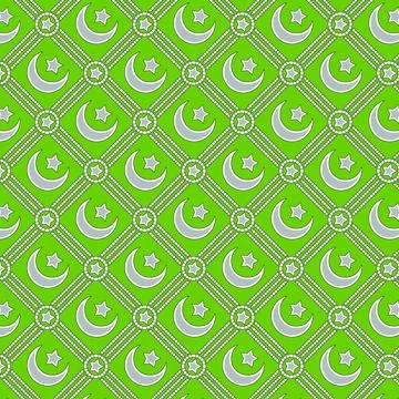 Premium Seamless Pattern Bundle: Floral, Ethnic, Geometric, and Animal Prin.. Stock Illustration