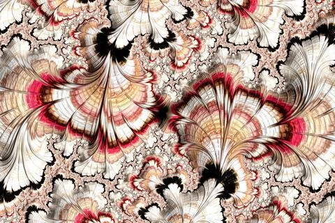 Premium Seamless Pattern Bundle: Floral, Ethnic, Geometric, and Animal Prin.. Stock Illustration