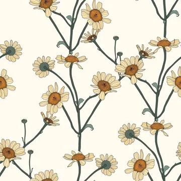 Premium Seamless Pattern Bundle: Floral, Ethnic, Geometric, and Animal Prin.. 库存插图