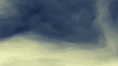 Premium Smoke Effect in 4K for Creative and Corporate Content Vidéo 295882459