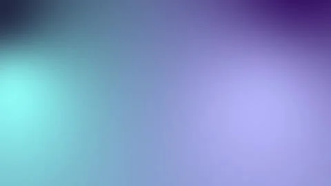 Premium Soft Gradient Waves Background, Abstract Liquid Color Flow 4K Seamless Stock Footage 339647322