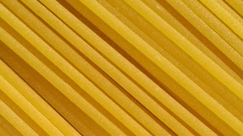 Premium spaghetti closeup Stockbeeldmateriaal 8860844