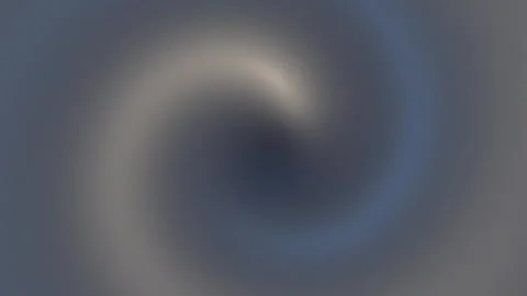Premium Storm Slate Almond Gradient Background with Uncircle Texture Loop Stock Footage 327731909