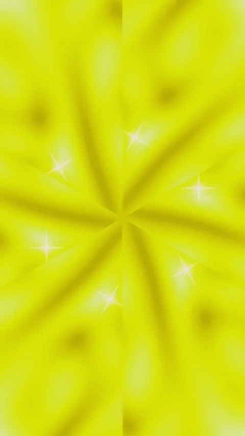 Premium Swirling Radial Vortex Stockbeeldmateriaal 340011490