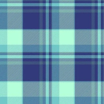 Premium tartan texture background, dining pattern plaid fabric. Show seamle.. Stock Illustration