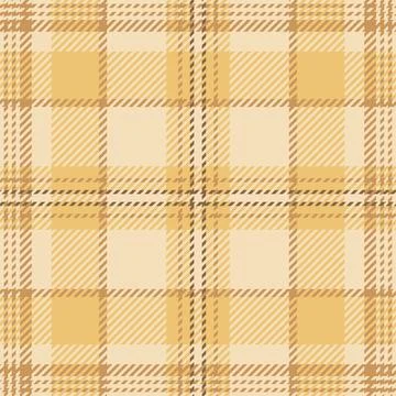 Premium tartan vector pattern, korean textile plaid texture. Arabic backgro.. 스톡 일러스트