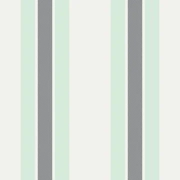 Premium textile pattern seamless, throw stripe texture lines. Overlay backg.. Stock Illustration