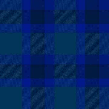 Premium texture pattern seamless, valentines day plaid vector textile. Houn.. Illustrazione stock