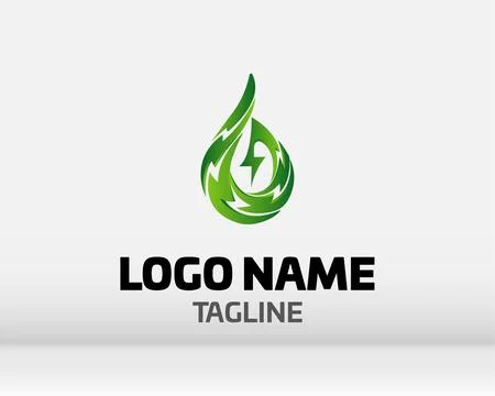 Premium Vector B Logo in two color variations. Beautiful Logotype design fo.. Stock Illustration