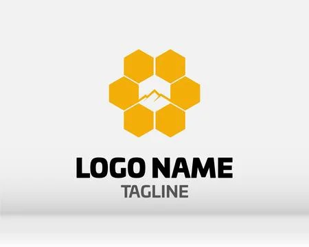 Premium Vector B Logo in two color variations. Beautiful Logotype design fo.. Stock Illustration