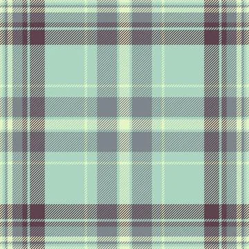 Premium vector background fabric, indian pattern tartan textile. Picture se.. Illustrazione stock
