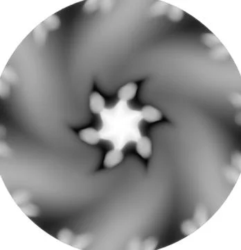 Premium Vector Blurry Abstract Backgrounds for Digital and Print Design Stock Illustration