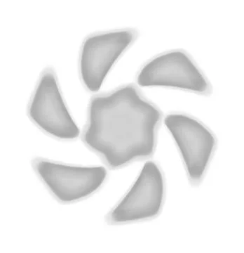 Premium Vector Blurry Abstract Backgrounds for Digital and Print Design Stock Illustration