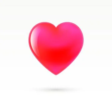 Premium vector illustration. Stock Illustration