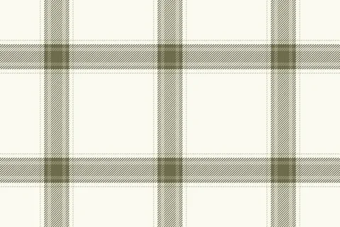 Premium vector textile tartan, cross plaid background fabric. Valentines da.. Ilustração Stock