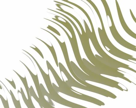 Premium Vector Zig-Zag Flow Light And Shadow Random Shape Pack Abstract Bac.. Stock Illustration