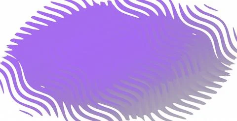Premium Vector Zig-Zag Flow Light And Shadow Random Shape Pack Abstract Bac.. Stock Illustration