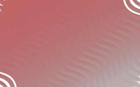 Premium Vector Zig-Zag Flow Light And Shadow Random Shape Pack Abstract Bac.. Stock Illustration