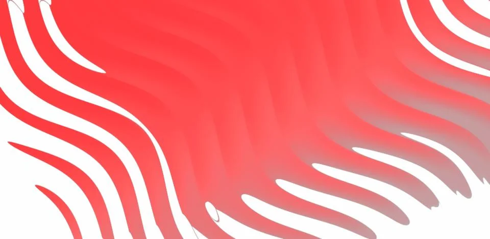 Premium Vector Zig-Zag Flow Light And Shadow Random Shape Pack Abstract Bac.. Stock Illustration