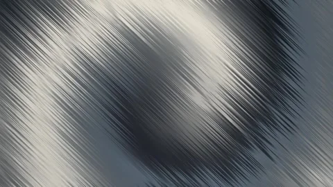Premium Warm Graphite Linen Gradient Background with Grainy Noise Loop HD Stock Footage 327731973