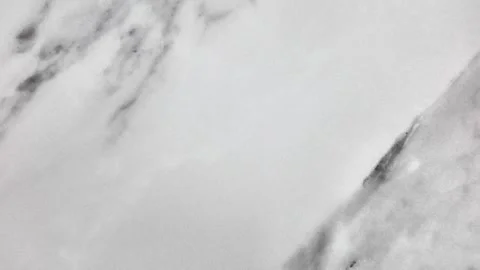 Premium White and Grey Marble Wall Texture Backdrop Vídeos de archivo 333277154