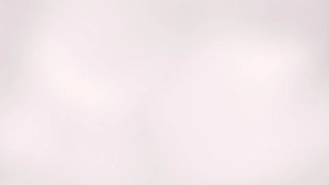 Premium white and silver gradient texture suitable for packaging, banners, .. 스톡 일러스트