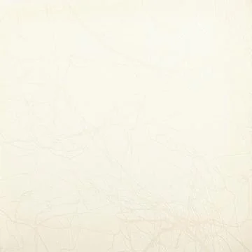 Premium white leather texture background for decor Stock Photos