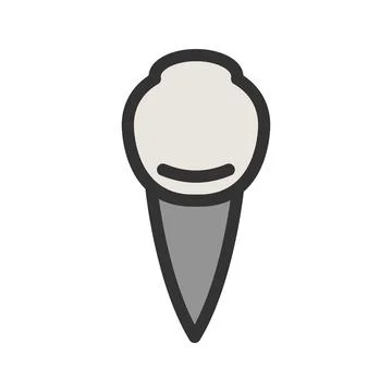  Premolar Foto stock