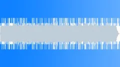 Premonition (WP) 03 Alt2 ( reflective, tension, suspense, dramatic, slow )Stock Music