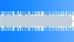 Premonition (WP) 04 Alt3 ( scary, slow, foreboding, tension, suspense )Stock Music