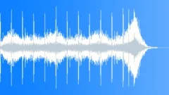 Premonition (WP-CB) 02 Alt1.aif (Apocalyptic,Zombie,Drums,Tension,Thriller) Stock Music
