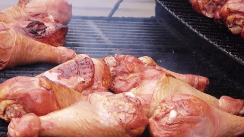 Preparation of cheese cakes 動画素材 81966344