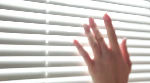 Preparation of the groom Stock-Footage 25968112