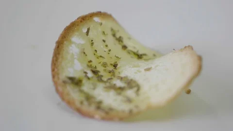 Preparation in the kitchen 스톡 동영상 104103175