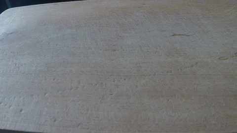 Preparation of meat Stock-Footage 128254450