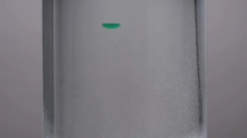 Preparation of mint capsules. Stock Footage 133883063