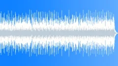 PreparationStock Music