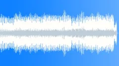 PreparationStock Music