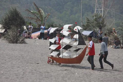 Preparation Stock Photos