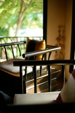 Preparation for spa Stock Photos