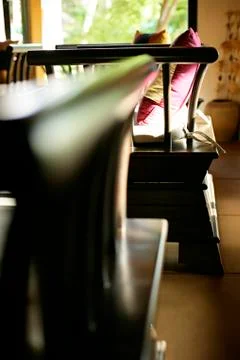 Preparation for spa Stock Photos