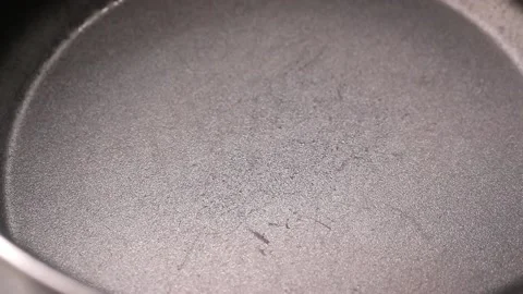 Preparation of strawberry jam Stock Footage 143700284